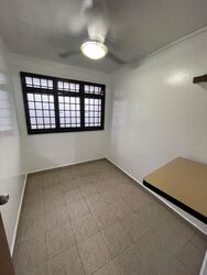 Blk 7 Di Tanjong Rhu (Kallang/Whampoa), HDB 2 Rooms #451113921
